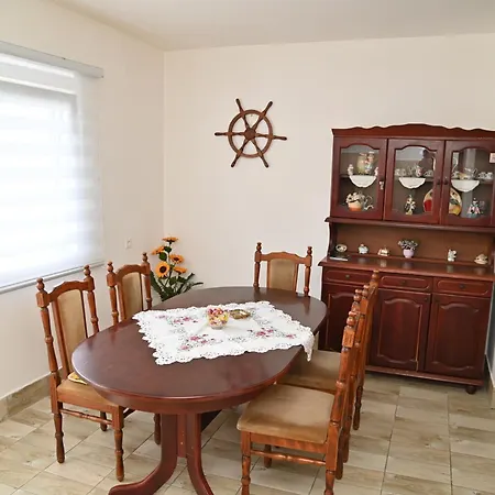 Potok Apartment Kladovo