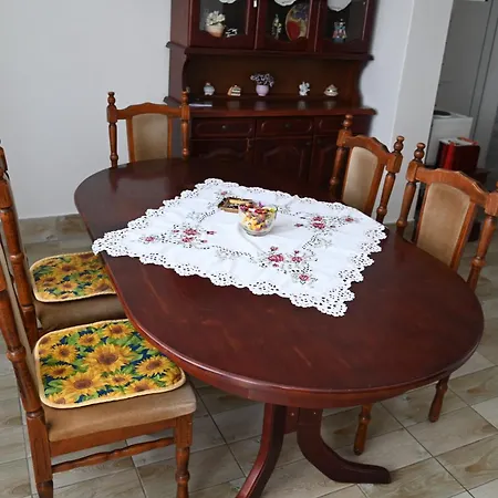 Apartment Potok Kladovo