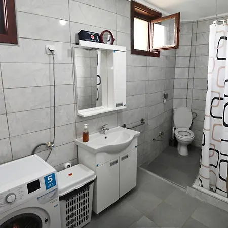 Apartment Potok Kladovo